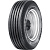 Каталог Triangle TR656 255/70R22,5 140/137M TR656 TL 16PR КИТАЙ от магазина Шинторг